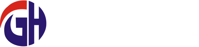 k8凯发官网入口,凯发官网入口首页,凯发k8国际厅登入电气有限公司